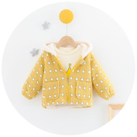 uploads/erp/collection/images/Children Clothing/limingkids/XU0327604/img_b/img_b_XU0327604_3_WdZbpN-7fz4t3vMJDIm0Bg007ZoX0Clo